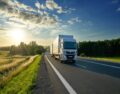 Bonus patenti autotrasporto: pronti 4,9 milioni di euro